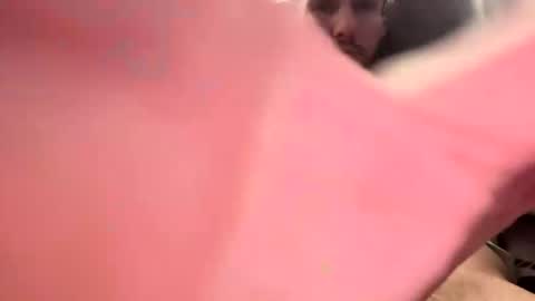 weshouldfuck247 online show from December 3, 9:37 pm