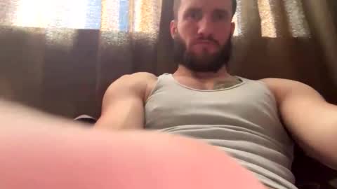 weshouldfuck247 online show from November 10, 9:50 pm