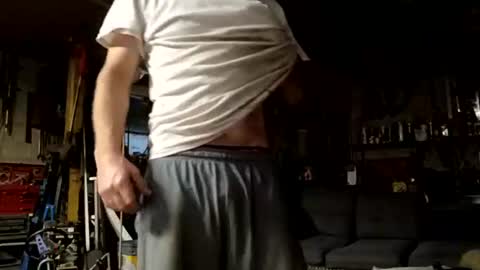 wessmannxxx3 online show from September 20, 12:19 pm