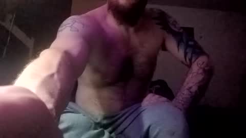 wessmannxxx3 online show from December 19, 6:09 am