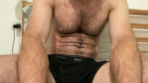 SirCamaLot online show from June 15, 12:52 pm