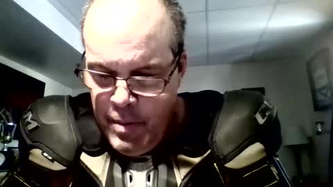 westcoasthockeyplayer online show from June 6, 6:03 pm
