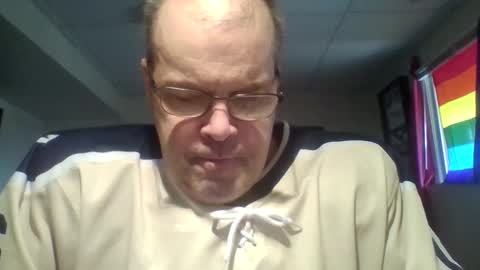 westcoasthockeyplayer online show from January 6, 6:52 pm