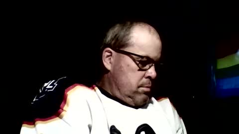 westcoasthockeyplayer online show from May 13, 2:54 am