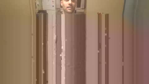 westy797 online show from March 29, 9:38 pm