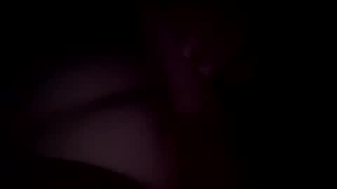 wet1nz online show from October 6, 5:25 am