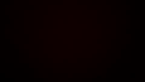 wet1nz online show from December 29, 4:27 am