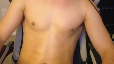 Wet online show from June 18, 2:06 am