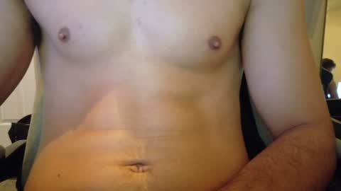 Wet online show from July 25, 6:44 am