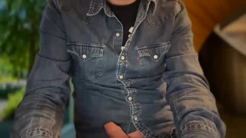 wet_adidasboy online show from February 23, 7:10 am