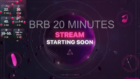 Snapshot of wet_eyyyelashes chatting on October 7, 11:17 am   online show from October 7, 11:17 am