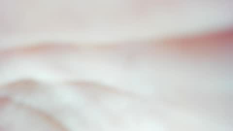 Snapshot of wet_nympho chatting on February 19, 6:21 pm Sasha online show from February 19, 6:21 pm