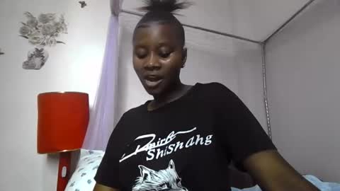 wet_pussieyy online show from December 4, 1:22 pm