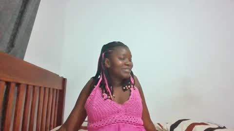 wet_pussieyy online show from November 14, 5:59 pm