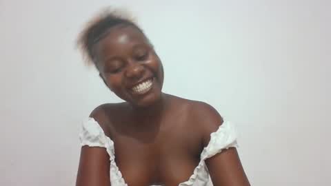 wet_pussieyy online show from November 27, 6:26 pm