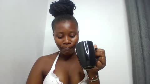 wet_pussieyy online show from July 24, 4:53 am