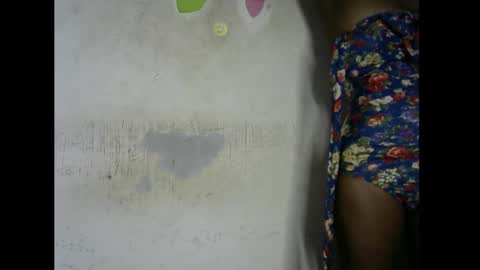 Bella online show from November 10, 7:33 am