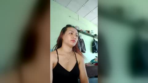wetbaby7278 online show from June 13, 1:49 am