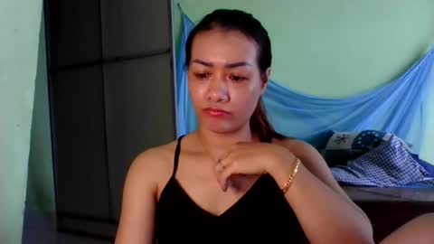 wetbaby7278 online show from June 8, 1:28 am