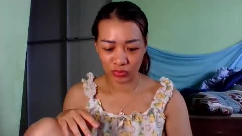 wetbaby7278 online show from June 5, 6:52 am