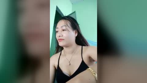 wetbaby7278 online show from June 16, 1:09 am