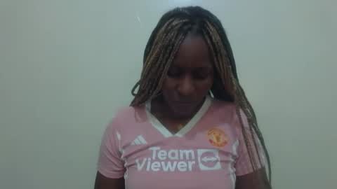 wetberry20 online show from November 30, 11:01 pm