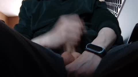 Wetbigdickstream online show from February 21, 10:59 pm