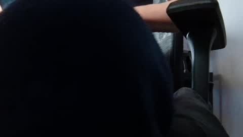 Wetbigdickstream online show from September 30, 9:42 am