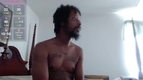 wetboybooty online show from March 10, 3:41 pm