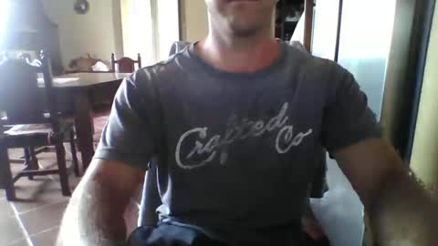 Snapshot of wetcockx chatting on February 5, 4:47 pm wetcockx online show from February 5, 4:47 pm