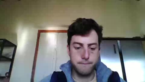 Snapshot of wetcockx chatting on September 12, 6:32 pm wetcockx online show from September 12, 6:32 pm