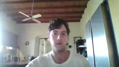 Snapshot of wetcockx chatting on October 24, 4:08 pm wetcockx online show from October 24, 4:08 pm