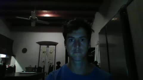 Snapshot of wetcockx chatting on February 27, 12:57 am wetcockx online show from February 27, 12:57 am