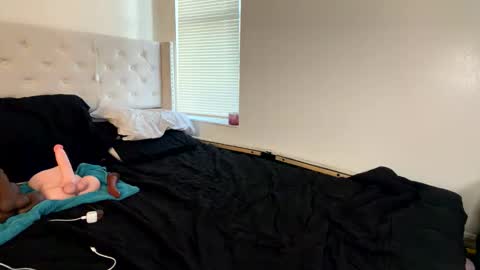 SheSquirts online show from December 19, 10:05 pm