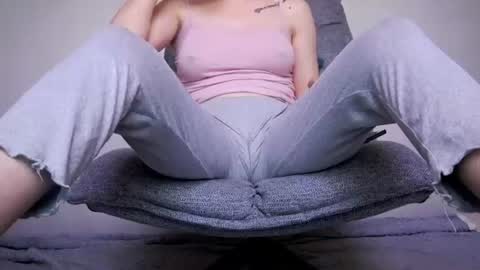 Beatrice Moan from LovenseWet from Tip MenuOpen for Private online show from June 12, 10:20 pm