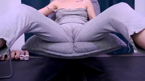 Beatrice Moan from LovenseWet from Tip MenuOpen for Private online show from July 10, 9:08 pm
