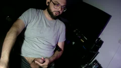 wetdreamzwithyou online show from September 13, 6:38 am