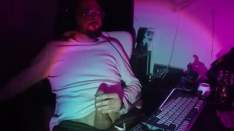 wetdreamzwithyou online show from November 26, 2:09 am