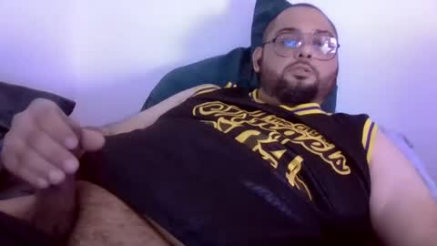 wetdreamzwithyou online show from March 11, 7:03 am