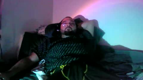 wetdreamzwithyou online show from October 16, 2:33 am