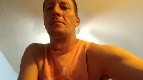 wetduck77777 online show from March 21, 9:47 am