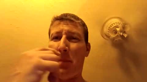 wetduck77777 online show from March 14, 7:23 am