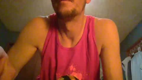 wetduck77777 online show from November 21, 8:34 am