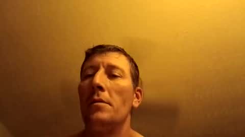 wetduck77777 online show from March 29, 10:39 am