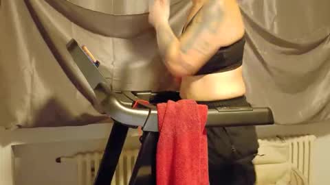 Wetgerman online show from December 17, 10:49 pm