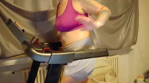 Wetgerman online show from March 19, 5:29 pm