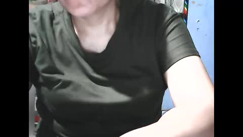 wethornypussy4u online show from January 13, 12:18 am