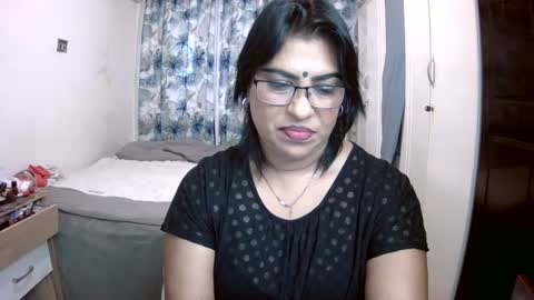 kavita online show from April 22, 8:21 am