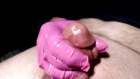 Wet Meatjuice online show from December 30, 6:20 am