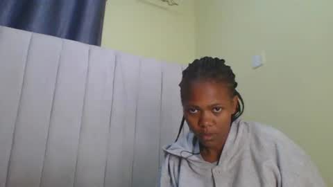 Naughty online show from July 4, 6:44 pm